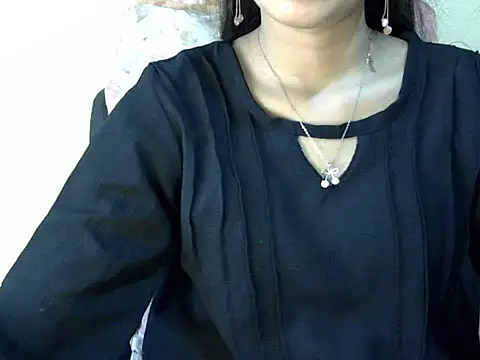 Shab M online show from April 2026 06:29:02 AM