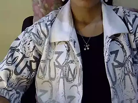 Shab M online show from April 2026 06:28:01 AM