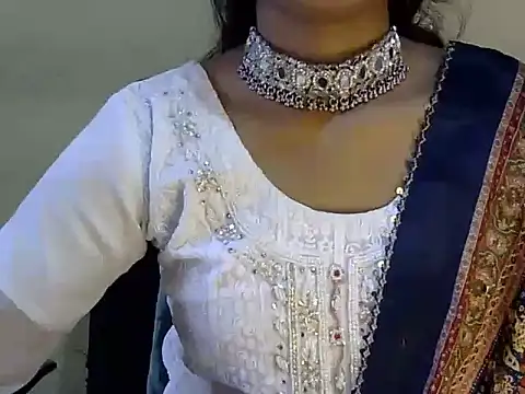 Snapshot of Shab_M chatting on July 2026 07:04:02 AM Shab M online show from July 2026 07:04:02 AM