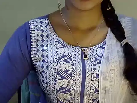 Snapshot of Shab_M chatting on July 2026 11:17:02 AM Shab M online show from July 2026 11:17:02 AM
