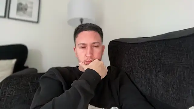 dirtyanal23 online show from January 2026 09:58:02 AM