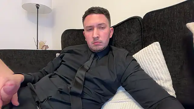 dirtyanal23 online show from February 2026 02:53:01 AM