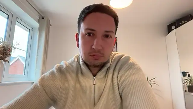 dirtyanal23 online show from February 2026 02:38:02 PM