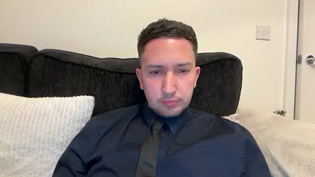 dirtyanal23 online show from March 2026 01:34:01 AM