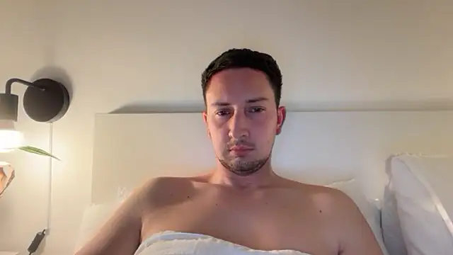 dirtyanal23 online show from March 2026 12:36:02 AM