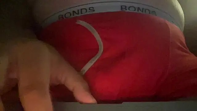 daddysexypilot40 online show from December 2025 12:14:01 PM