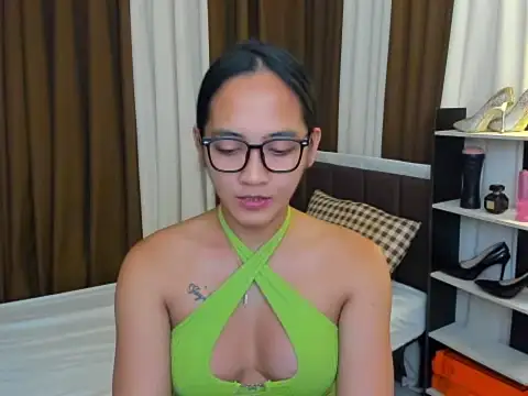 Snapshot of BigCockJannahGray chatting on January 2026 05:21:01 AM BigCockJannahGray online show from January 2026 05:21:01 AM