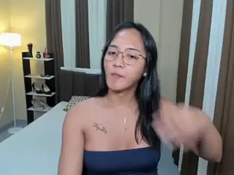 Snapshot of BigCockJannahGray chatting on February 2026 04:22:02 PM BigCockJannahGray online show from February 2026 04:22:02 PM