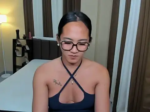 Snapshot of BigCockJannahGray chatting on February 2026 04:50:01 PM BigCockJannahGray online show from February 2026 04:50:01 PM