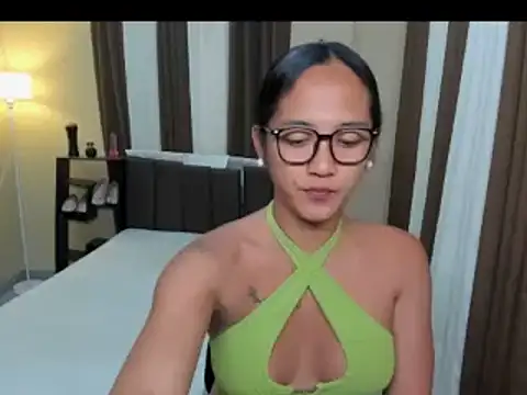 Snapshot of BigCockJannahGray chatting on March 2026 04:30:02 AM BigCockJannahGray online show from March 2026 04:30:02 AM