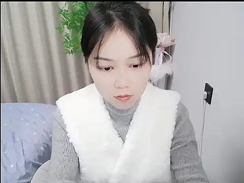 mili923 online show from February 2026 03:05:02 PM