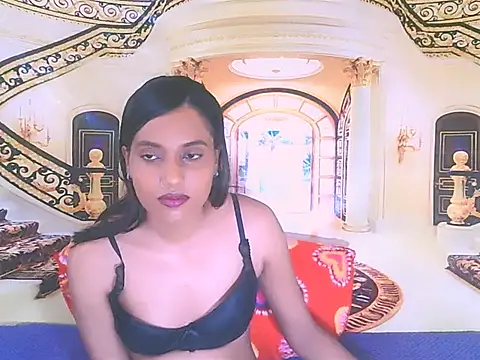 IndianSkies online show from December 2025 05:34:02 AM