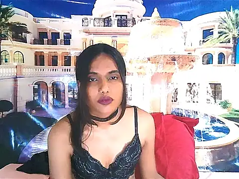 IndianSkies online show from March 2026 07:15:01 AM