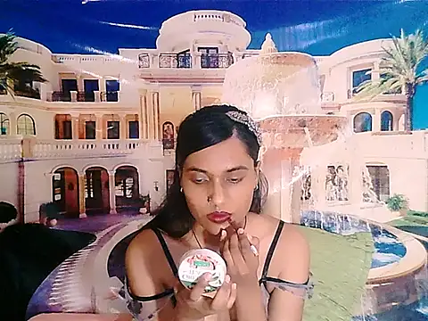 IndianSkies online show from March 2026 06:10:01 AM