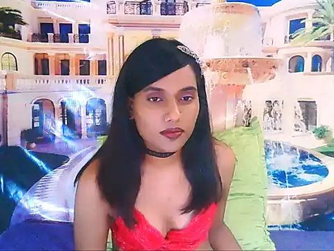 IndianSkies online show from March 2026 06:02:02 PM