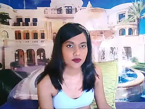 Snapshot of IndianSkies chatting on April 2026 06:27:01 AM IndianSkies online show from April 2026 06:27:01 AM