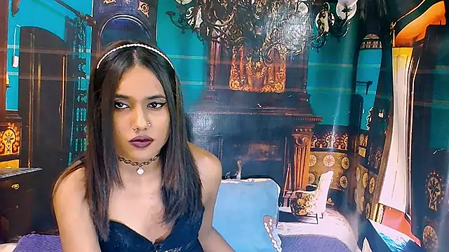 Snapshot of IndianSkies chatting on July 2026 05:39:01 PM IndianSkies online show from July 2026 05:39:01 PM