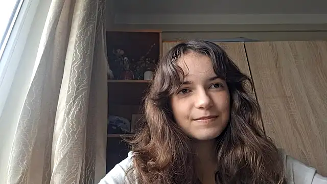 KellyKelik online show from January 2026 08:06:01 AM