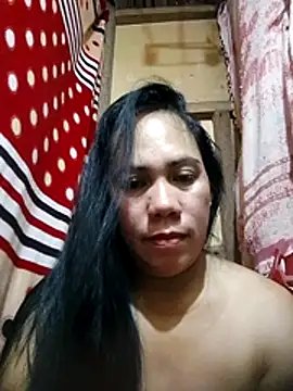 sweet candy52 online show from December 2025 07:53:02 PM