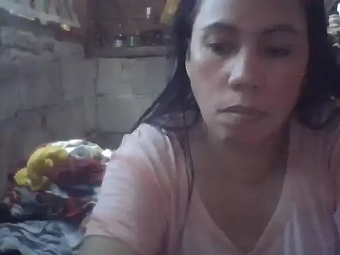 sweet candy52 online show from January 2026 07:34:01 AM