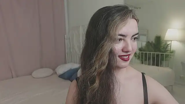 foxxxymary online show from March 2026 05:58:02 AM