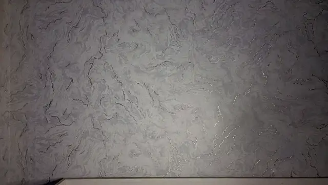 Laura Sunday online show from February 2026 12:45:01 PM