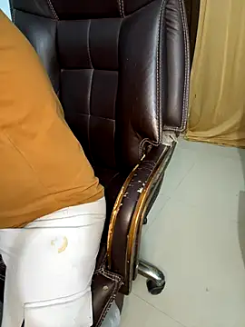 vampirex7 online show from December 2025 04:05:01 PM