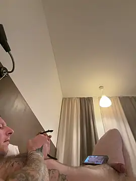  online show from December 2025 04:38:01 PM