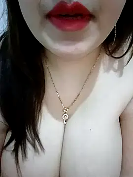 Very hot woman777 online show from January 2026 08:47:01 PM