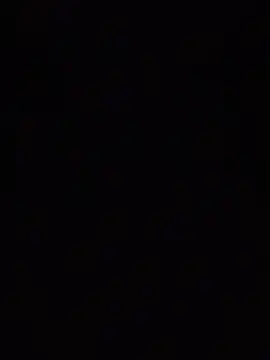 Snapshot of curvyuncut chatting on December 2025 02:14:02 PM curvyuncut online show from December 2025 02:14:02 PM