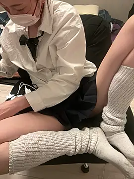 rin rin rin rin online show from February 2026 09:05:01 AM