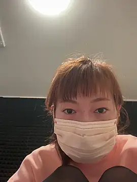 rin rin rin rin online show from April 2026 01:36:02 AM