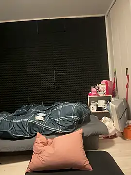 rin rin rin rin online show from April 2026 05:06:01 AM