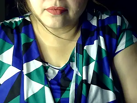 Snapshot of Soniya_Sha chatting on January 2026 04:22:02 PM Soniya Sha online show from January 2026 04:22:02 PM