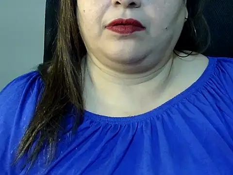 Snapshot of Soniya_Sha chatting on January 2026 07:11:01 PM Soniya Sha online show from January 2026 07:11:01 PM