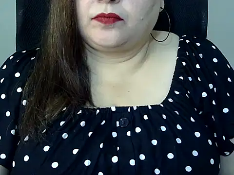 Snapshot of Soniya_Sha chatting on February 2026 07:57:02 AM Soniya Sha online show from February 2026 07:57:02 AM