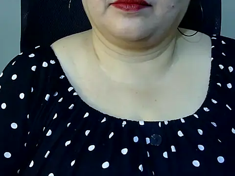 Snapshot of Soniya_Sha chatting on February 2026 08:02:01 PM Soniya Sha online show from February 2026 08:02:01 PM