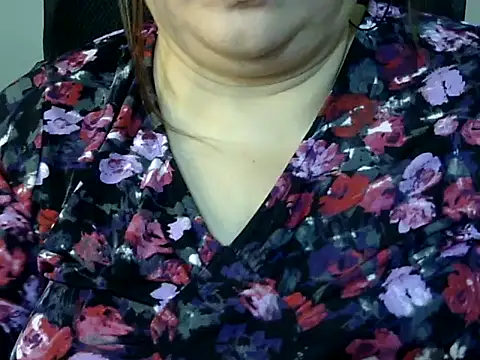 Snapshot of Soniya_Sha chatting on February 2026 07:40:01 PM Soniya Sha online show from February 2026 07:40:01 PM