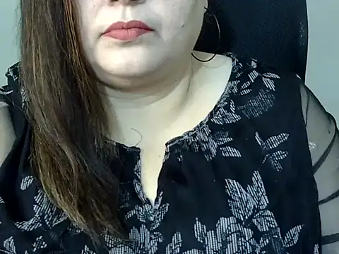 Snapshot of Soniya_Sha chatting on February 2026 07:13:02 AM Soniya Sha online show from February 2026 07:13:02 AM