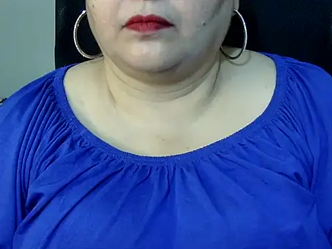 Snapshot of Soniya_Sha chatting on February 2026 07:31:02 PM Soniya Sha online show from February 2026 07:31:02 PM