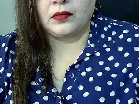 Snapshot of Soniya_Sha chatting on February 2026 07:48:02 AM Soniya Sha online show from February 2026 07:48:02 AM