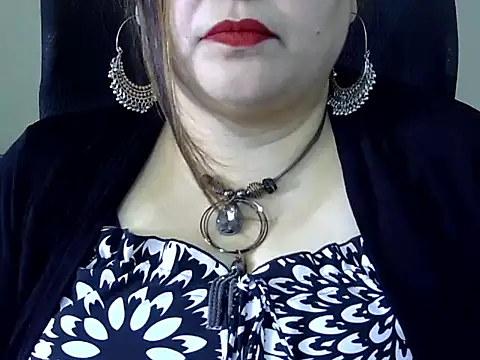 Snapshot of Soniya_Sha chatting on February 2026 08:21:01 AM Soniya Sha online show from February 2026 08:21:01 AM