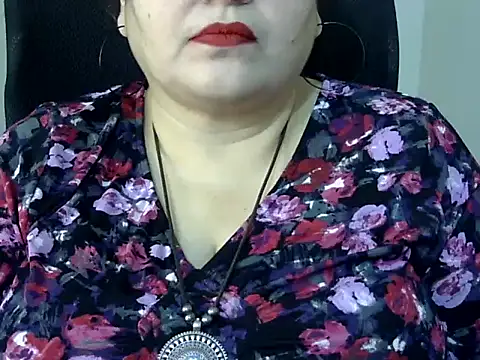 Snapshot of Soniya_Sha chatting on February 2026 08:54:01 AM Soniya Sha online show from February 2026 08:54:01 AM