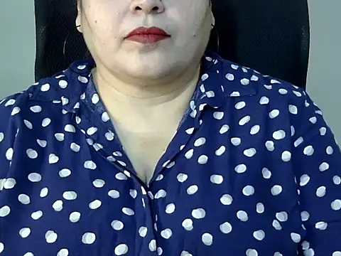 Snapshot of Soniya_Sha chatting on February 2026 11:42:02 AM Soniya Sha online show from February 2026 11:42:02 AM