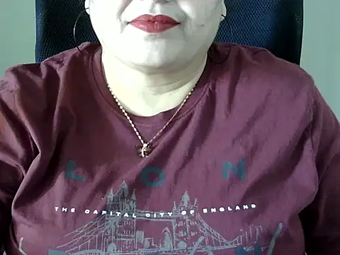 Snapshot of Soniya_Sha chatting on February 2026 08:45:01 AM Soniya Sha online show from February 2026 08:45:01 AM