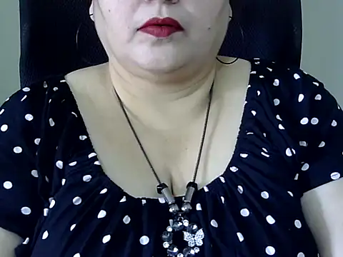 Snapshot of Soniya_Sha chatting on February 2026 08:02:02 AM Soniya Sha online show from February 2026 08:02:02 AM