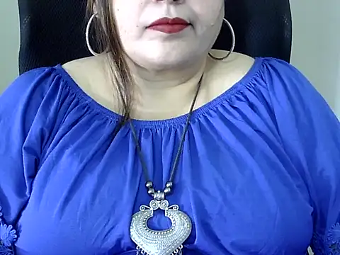 Snapshot of Soniya_Sha chatting on March 2026 06:58:01 AM Soniya Sha online show from March 2026 06:58:01 AM