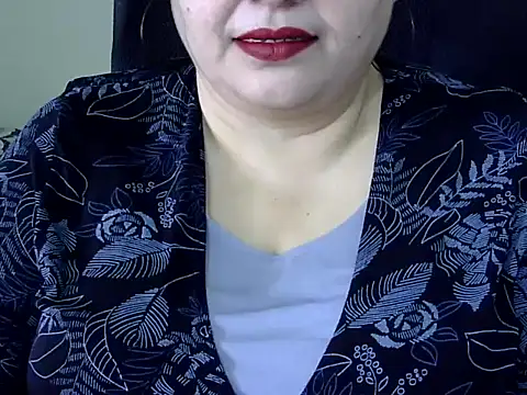 Snapshot of Soniya_Sha chatting on March 2026 06:52:01 AM Soniya Sha online show from March 2026 06:52:01 AM