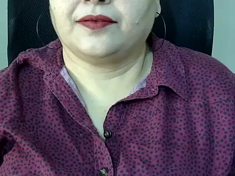 Soniya Sha online show from March 2026 06:16:02 AM
