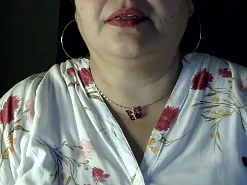 Snapshot of Soniya_Sha chatting on June 2026 07:25:01 PM Soniya Sha online show from June 2026 07:25:01 PM